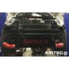 Kit &eacute;changeur Frontal 60mm Airtec - Fiat Abarth 595 - image 3