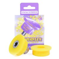 Silentbloc de support moteur sup&eacute;rieur droit Powerflex (cot&eacute; bras) - Lancia Int&eacute;grale