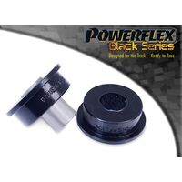 Silentbloc de support moteur sup&eacute;rieur droit Powerflex (cot&eacute; bras) - Lancia Int&eacute;grale (Gamme comp&eacute;tition)