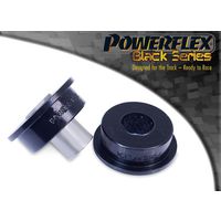 Silentbloc de support moteur sup&eacute;rieur droit Powerflex (cot&eacute; bras) - Lancia Int&eacute;grale (Gamme comp&eacute;tition)