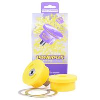 Silentbloc de support moteur (grand silentbloc) Powerflex - Lancia Int&eacute;grale