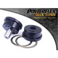 Silentbloc de support moteur (grand silentbloc) Powerflex - Lancia Int&eacute;grale (Gamme comp&eacute;tition)