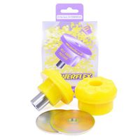 Silentbloc de support moteur Powerflex - Lancia Int&eacute;grale