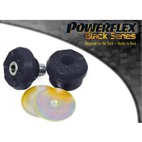 Silentbloc de support moteur Powerflex - Lancia Int&eacute;grale (Gamme comp&eacute;tition)