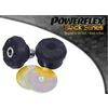 Silentbloc de support moteur Powerflex - Lancia Intégrale (Gamme compétition) Silentbloc de support moteur Powerflex - Lancia Intégrale (Gamme compétition)
