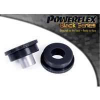Silentbloc sup&eacute;rieur arri&egrave;re de liaison de transmission Powerflex - Lancia Delta Int&eacute;grale (Gamme comp&eacute;tition)