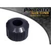 Silentbloc Powerflex moteur 'nez retrouss&eacute;' - Audi/VAG (Gamme comp&eacute;tition)