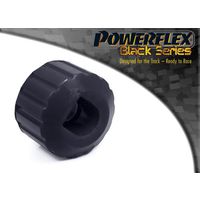 Silentbloc Powerflex moteur 'nez retrouss&eacute;' - Audi/VAG (Gamme comp&eacute;tition)