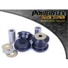 Silentbloc intérieur de bras de contrôle inférieur avant Powerflex - Audi/VAG (Gamme compétition) Silentbloc intérieur de bras de contrôle inférieur avant Powerflex - Audi/VAG (Gamme compétition)