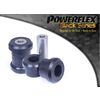 Silentbloc avant de bras de contrôle avant Powerflex - Mercedes-Benz (Gamme compétition) Silentbloc avant de bras de contrôle avant Powerflex - Mercedes-Benz (Gamme compétition)