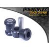 Silentbloc avant de bras de contrôle avant Powerflex - Mercedes-Benz (Gamme compétition) Silentbloc avant de bras de contrôle avant Powerflex - Mercedes-Benz (Gamme compétition)