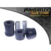 Silentbloc arrière de bras de contrôle avant Powerflex - Mercedes-Benz (Gamme compétition) Silentbloc arrière de bras de contrôle avant Powerflex - Mercedes-Benz (Gamme compétition)