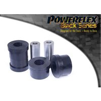 Silentbloc arri&egrave;re de bras de contr&ocirc;le avant Powerflex - Mercedes-Benz (Gamme comp&eacute;tition)