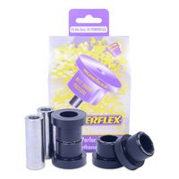 Silentbloc avant de triangle inf&eacute;rieur avant Powerflex - Nissan GT-R