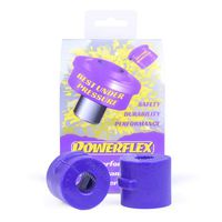 Silentbloc Powerflex de barre anti-roulis avant en 17mm - PSA