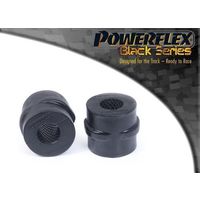 Silentbloc Powerflex de barre anti-roulis avant en 21mm - PSA (Gamme comp&eacute;tition)