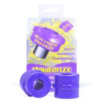 Silentbloc Powerflex de barre anti-roulis avant en 22mm - PSA