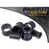 Silentbloc arrière de bras avant Powerflex - Mini (Gamme compétition) Silentbloc arrière de bras avant Powerflex - Mini (Gamme compétition)