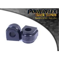 Silentbloc Powerflex de barre anti-roulis avant en 23,6mm - BMW (Gamme comp&eacute;tition)