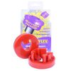 Insert Powerflex de support moteur inférieur (gros silentbloc, boîte auto) - Mini Insert Powerflex de support moteur inférieur (gros silentbloc, boîte auto) - Mini