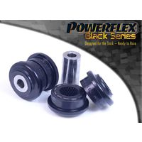 Silentbloc de bras de contr&ocirc;le avant sur ch&acirc;ssis Powerflex - BMW (Gamme comp&eacute;tition)
