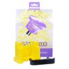 Insert Powerflex pour support moteur supérieur droit - Renault Insert Powerflex pour support moteur supérieur droit - Renault