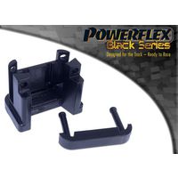 Insert Powerflex pour support moteur sup&eacute;rieur droit - Renault (Gamme comp&eacute;tition)