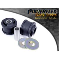 Silentbloc arri&egrave;re de triangle avant Powerflex - Subaru (Gamme comp&eacute;tition)