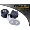 Silentbloc arrière de triangle avant Powerflex - Subaru (Gamme compétition) Silentbloc arrière de triangle avant Powerflex - Subaru (Gamme compétition)