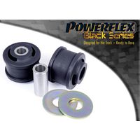 Silentbloc arri&egrave;re de triangle avant Powerflex - Subaru (Gamme comp&eacute;tition)