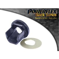 Insert Powerflex pour silentbloc de bo&icirc;te de vitesse - Opel (Gamme comp&eacute;tition)