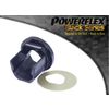 Insert Powerflex pour silentbloc de boîte de vitesse - Opel (Gamme compétition) Insert Powerflex pour silentbloc de boîte de vitesse - Opel (Gamme compétition)