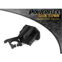 Insert Powerflex pour support moteur c&ocirc;t&eacute; droit - Opel (Gamme comp&eacute;tition)
