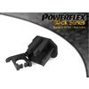 Insert Powerflex pour support moteur côté droit - Opel (Gamme compétition)
