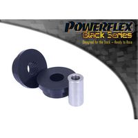 Silentbloc arri&egrave;re pour support moteur inf&eacute;rieur arri&egrave;re - Opel (Gamme comp&eacute;tition)