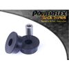 Silentbloc avant pour support moteur inf&eacute;rieur arri&egrave;re - Opel (Gamme comp&eacute;tition)