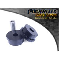 Silentbloc Powerflex pour support moteur inf&eacute;rieur avant - Opel (Gamme comp&eacute;tition)