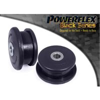 Silentbloc arri&egrave;re de triangle avant Powerflex - Audi/VAG (Gamme comp&eacute;tition)