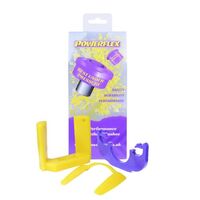 Insert Powerflex pour support moteur sup&eacute;rieur - Audi/VAG