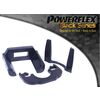 Insert Powerflex pour support moteur supérieur - Audi/VAG (Gamme compétition) Insert Powerflex pour support moteur supérieur - Audi/VAG (Gamme compétition)