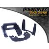 Insert Powerflex pour support moteur supérieur - Audi/VAG (Gamme compétition)