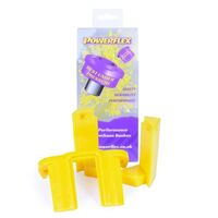 Insert Powerflex pour support moteur sup&eacute;rieur - Audi/VAG