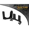 Insert Powerflex pour support moteur supérieur - Audi/VAG (Gamme compétition) Insert Powerflex pour support moteur supérieur - Audi/VAG (Gamme compétition)
