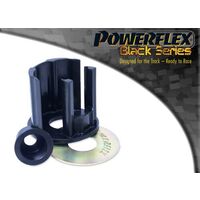 Insert Powerflex pour support moteur inf&eacute;rieur (Gros silentbloc) - Audi/VAG (Gamme comp&eacute;tition)