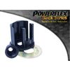 Insert Powerflex pour support moteur inférieur (Gros silentbloc) - Audi/VAG (Gamme compétition) Insert Powerflex pour support moteur inférieur (Gros silentbloc) - Audi/VAG (Gamme compétition)