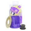 Insert Powerflex pour support moteur inférieur (Gros silentbloc) - Audi/VAG (Usage circuit) Insert Powerflex pour support moteur inférieur (Gros silentbloc) - Audi/VAG (Usage circuit)