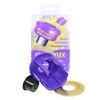 Insert Powerflex pour support moteur inférieur (Gros silentbloc) - Audi/VAG (usage circuit) Insert Powerflex pour support moteur inférieur (Gros silentbloc) - Audi/VAG (usage circuit)