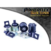 Silentbloc de bras arri&egrave;re Powerflex - Alfa Romeo Giulietta 940 (Gamme comp&eacute;tition)