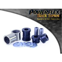 Silentbloc ext&eacute;rieur de bras inf&eacute;rieur arri&egrave;re Powerflex - Alfa Romeo Giulietta 940  (Gamme comp&eacute;tition)