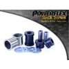 Silentbloc extérieur de bras inférieur arrière Powerflex - Alfa Romeo Giulietta 940 (Gamme compétition) Silentbloc extérieur de bras inférieur arrière Powerflex - Alfa Romeo Giulietta 940 (Gamme compétition)